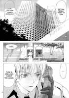 Arthur Kirkland No Hisoyakana Tanoshimi [Hetalia Axis Powers] Thumbnail Page 05