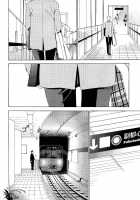 Arthur Kirkland No Hisoyakana Tanoshimi [Hetalia Axis Powers] Thumbnail Page 09