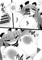 Gensoukyou Koushinki 5 / 幻想郷口唇記 5 [Mae] [Touhou Project] Thumbnail Page 12