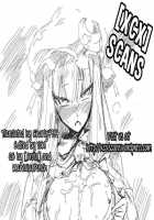Gensoukyou Koushinki 5 / 幻想郷口唇記 5 [Mae] [Touhou Project] Thumbnail Page 21