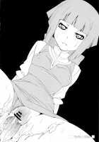 Mii-Chan Wa Okazu Desuyo! | Milly For Masturbation! / みーちゃんはおかずですよ！ [Souichi] [Mobile Suit Gundam AGE] Thumbnail Page 20