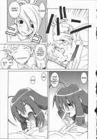 Sweetie Todd [Dowman Sayman] [Original] Thumbnail Page 13