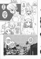 Sweetie Todd [Dowman Sayman] [Original] Thumbnail Page 07