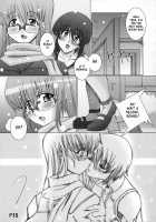 Saikoro 2 / サイコロ2 [Mr.Lostman] [Original] Thumbnail Page 17