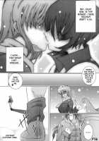 Saikoro 2 / サイコロ2 [Mr.Lostman] [Original] Thumbnail Page 18