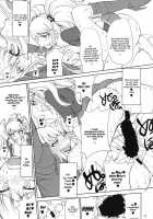 Enoshima-Sensei No Chou Zetsubou-Teki Zecchou Jugyou + Futaket Paper / 江ノ島先生の超絶望的絶頂授業 ＋ふたけっとペーパー [Matou] [Danganronpa] Thumbnail Page 17