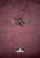 Blooming In A Prison / BLOOMING IN A PRISON [Jun] [One Piece] Thumbnail Page 28