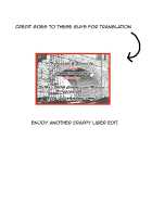 Blooming In A Prison / BLOOMING IN A PRISON [Jun] [One Piece] Thumbnail Page 29