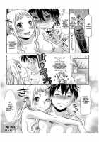 Aoi Tori Wa... [Momonosuke] [Original] Thumbnail Page 18