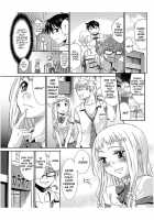 Aoi Tori Wa... [Momonosuke] [Original] Thumbnail Page 03