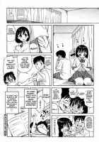 Futari De Obenkyou / ふたりでおべんきょ [Jingrock] [Original] Thumbnail Page 20