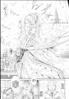 Be......Silent... [Akatsuki Myuuto] [Original] Thumbnail Page 35