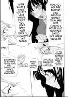 Be......Silent... [Akatsuki Myuuto] [Original] Thumbnail Page 39