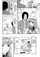 Doll [Yuzuki N Dash] [Original] Thumbnail Page 10