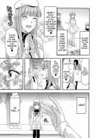 Doll [Yuzuki N Dash] [Original] Thumbnail Page 11