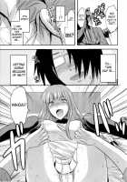 Doll [Yuzuki N Dash] [Original] Thumbnail Page 13