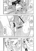 Doll [Yuzuki N Dash] [Original] Thumbnail Page 25