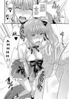 Doll [Yuzuki N Dash] [Original] Thumbnail Page 30