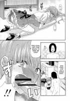 Doll [Yuzuki N Dash] [Original] Thumbnail Page 31