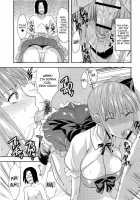 Doll [Yuzuki N Dash] [Original] Thumbnail Page 33