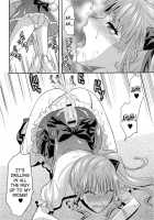 Doll [Yuzuki N Dash] [Original] Thumbnail Page 40