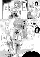 Doll [Yuzuki N Dash] [Original] Thumbnail Page 44