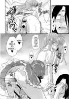 Doll [Yuzuki N Dash] [Original] Thumbnail Page 46