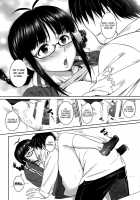 RITSUKO PLAY 765 SCHOOL JERSEY / RITSUKO PLAY 765 SCHOOL JERSEY [Inu] [The Idolmaster] Thumbnail Page 13