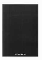 RITSUKO PLAY 765 SCHOOL JERSEY / RITSUKO PLAY 765 SCHOOL JERSEY [Inu] [The Idolmaster] Thumbnail Page 18