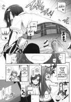 D.L.Action 49 / D.L.Action 49 [Nakajima Yuka] [Neon Genesis Evangelion] Thumbnail Page 10