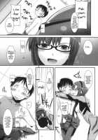 D.L.Action 49 / D.L.Action 49 [Nakajima Yuka] [Neon Genesis Evangelion] Thumbnail Page 17