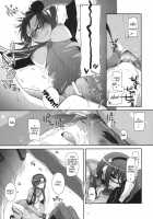 D.L.Action 49 / D.L.Action 49 [Nakajima Yuka] [Neon Genesis Evangelion] Thumbnail Page 21