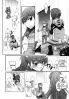 D.L.Action 49 / D.L.Action 49 [Nakajima Yuka] [Neon Genesis Evangelion] Thumbnail Page 22