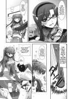 D.L.Action 49 / D.L.Action 49 [Nakajima Yuka] [Neon Genesis Evangelion] Thumbnail Page 23