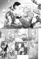 D.L.Action 49 / D.L.Action 49 [Nakajima Yuka] [Neon Genesis Evangelion] Thumbnail Page 29