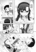 D.L.Action 49 / D.L.Action 49 [Nakajima Yuka] [Neon Genesis Evangelion] Thumbnail Page 06