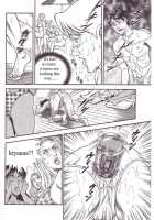 The Slave Husband 2: Anus Bullying Sea Voyage [Anmo Night] [Original] Thumbnail Page 14