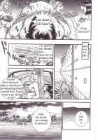 The Slave Husband 2: Anus Bullying Sea Voyage [Anmo Night] [Original] Thumbnail Page 19