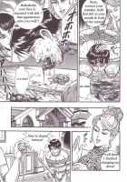 The Slave Husband 1: Slave Husband'S Wedding / 奴隷婿披露宴 [Anmo Night] [Original] Thumbnail Page 19