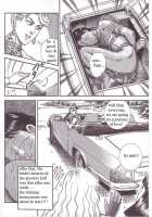 The Slave Husband 1: Slave Husband'S Wedding / 奴隷婿披露宴 [Anmo Night] [Original] Thumbnail Page 20