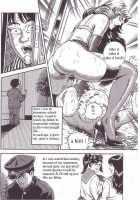 The Slave Husband 1: Slave Husband'S Wedding / 奴隷婿披露宴 [Anmo Night] [Original] Thumbnail Page 04