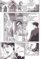 The Slave Husband 1: Slave Husband'S Wedding / 奴隷婿披露宴 [Anmo Night] [Original] Thumbnail Page 07