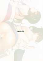 Eggs / eggs [Yukimi] [Kantai Collection] Thumbnail Page 43