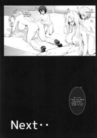 MOE/MOE/MOMO II / MOE/MOE/MOMO 2 Page 24 Preview
