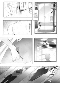 MOE/MOE/MOMO II / MOE/MOE/MOMO 2 Page 25 Preview