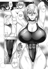 MOE/MOE/MOMO II / MOE/MOE/MOMO 2 Page 26 Preview