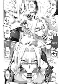 MOE/MOE/MOMO II / MOE/MOE/MOMO 2 Page 28 Preview