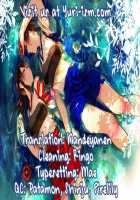 Umi No Kasane / うみの重ね [Mosuke] [Kantai Collection] Thumbnail Page 27