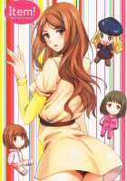 Melt Melt Melt / メルトメルトメルト [Sakagami Umi] [Toaru Majutsu No Index] Thumbnail Page 26