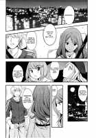 Melt Melt Melt / メルトメルトメルト [Sakagami Umi] [Toaru Majutsu No Index] Thumbnail Page 09